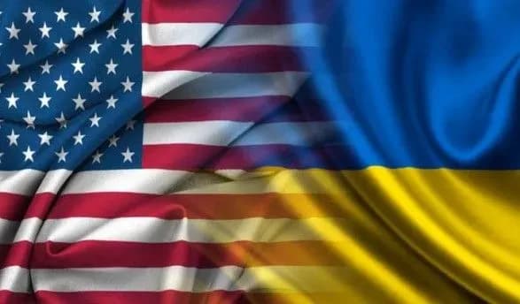 Глава государства о сотрудничестве с США: летальное оружие - это только начало