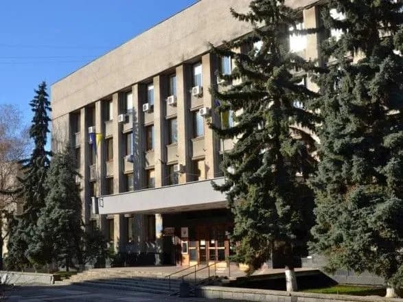 Суд відмовився відстороняти мера Ужгорода від посади