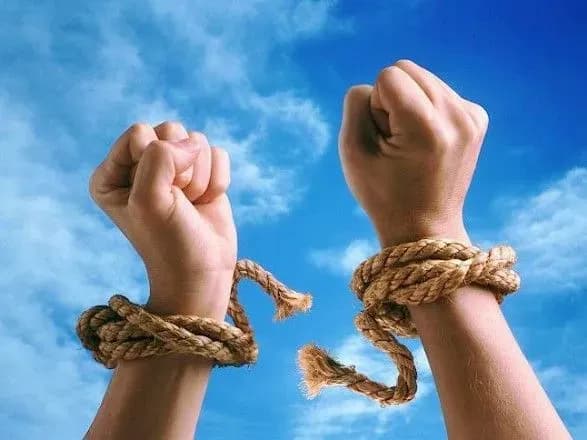 МВС створить єдиний реєстр центрів протидії наркозалежності