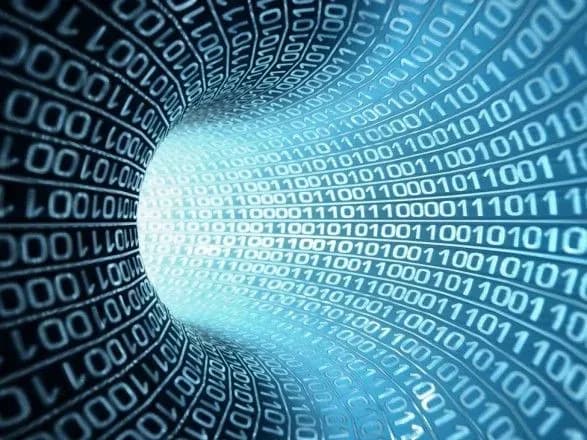 Службу безопасности сената США обвинили в недостаточной киберзащите