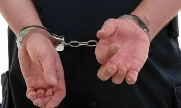 У Запоріжжі чоловік намагався вбити жінку та маленьку дитину