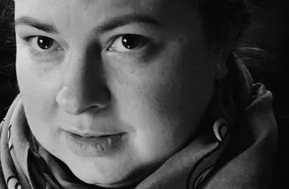 Катерина Гандзюк перенесла вже 11 операцій – правозахисники