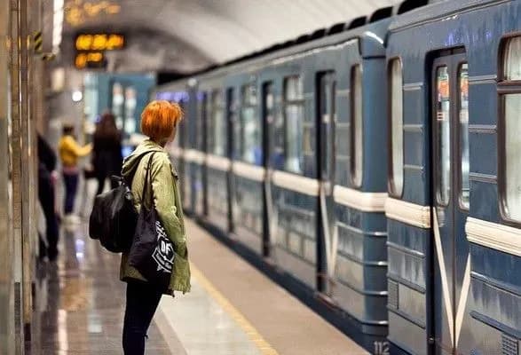 Ціни на проїзд у міському транспорті з початку року зросли на 26%