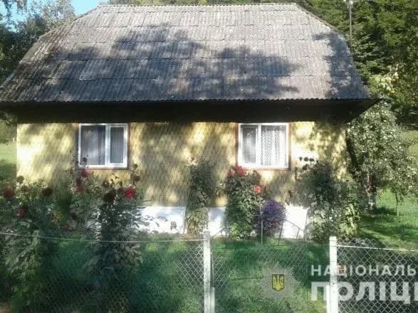 На Закарпатті чоловік декілька днів тримав жінку у неволі