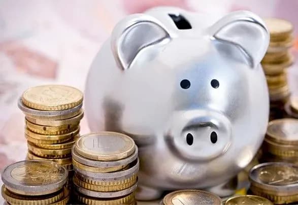 Мінфін: за 8 місяців державний бюджет виконаний майже на 99%