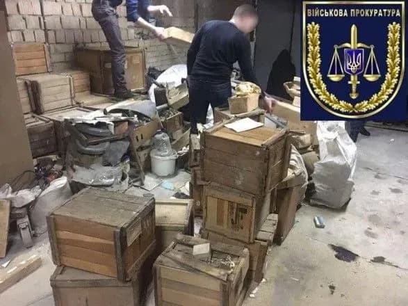 Брати з України налагодили канал постачання до Росії запчастин до ракетних систем