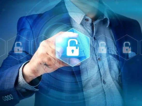 Україна показала прогрес у рейтингу щодо відкритих даних