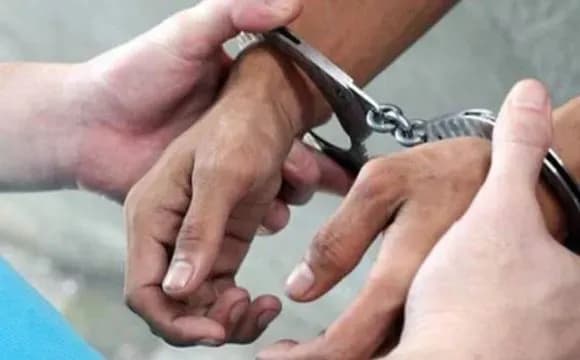 Лікар вимагав 140 тис. грн від учасника бойових дій на Сумщині