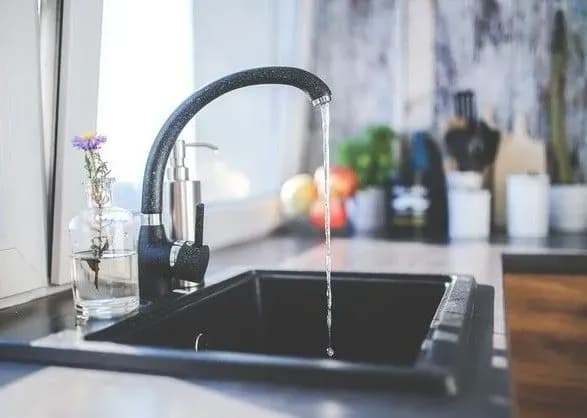 У Києві попередили про відключення холодної води