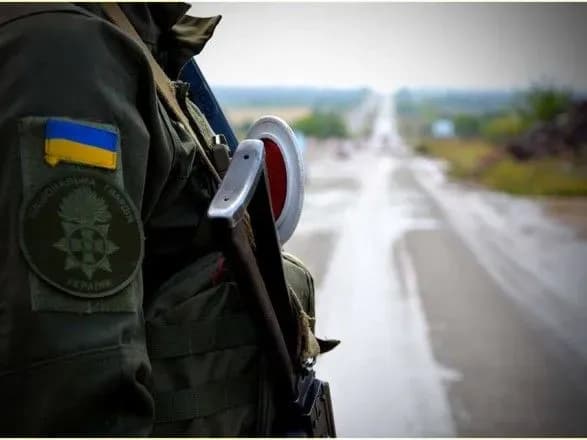 Бойовики 8 разів з гранатометів, мінометів та стрілецької зброї обстріляли підрозділи ООС