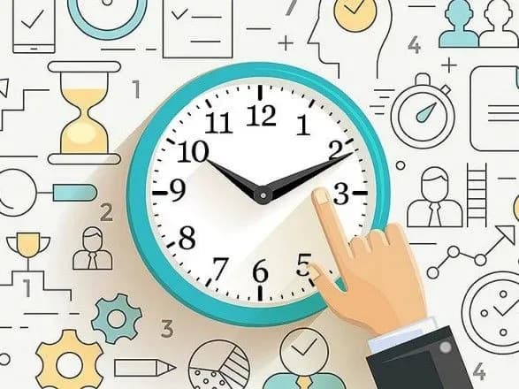 Правительство хочет установить дедлайн для добровольного объединения общин