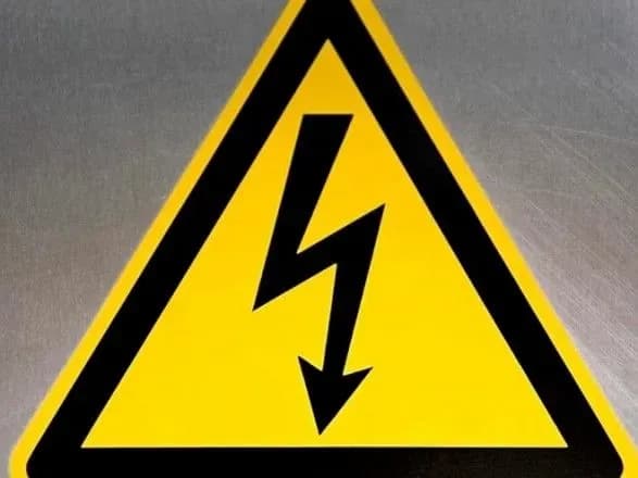 В Одесі на залізниці загинув 11-річний зачепер