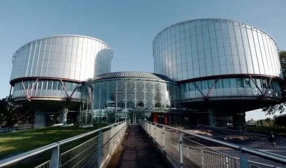 ЄС подав на Польщу до Європейського Суду