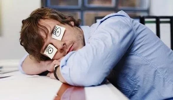 Українців попередили про можливий вплив погоди на працездатність