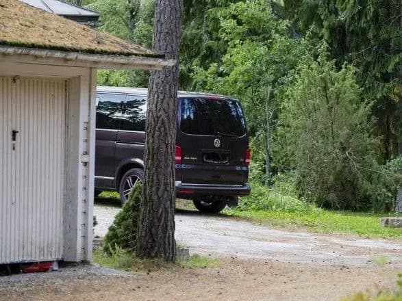 Пов'язана з росіянами фірма скуповує землю біля стратегічних об'єктів Фінляндії - ЗМІ