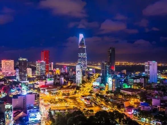 Сегодня во Вьетнаме пройдет церемония прощания с президентом Чан Дай Куангом