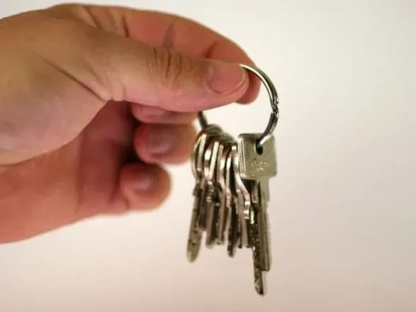 На Буковині у чоловіка вкрали паспорт і продали його квартиру