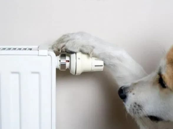 Зрив опалювального сезону: названо фактори ризику