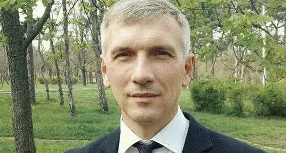 Поліція Одеси затримала підозрюваних у замаху на Михайлика – активістка