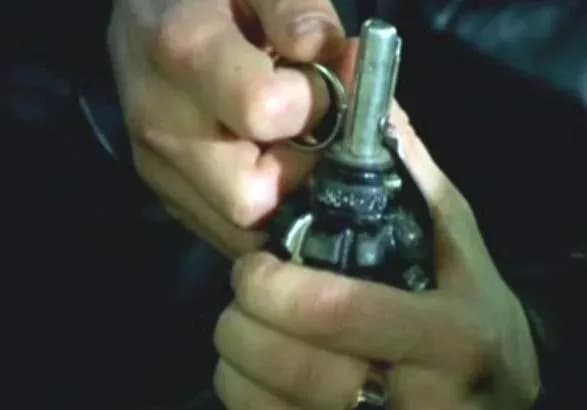 Через спробу підірвати жінку і коханця чоловік отримав 11 років тюрми