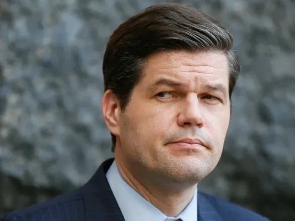 США визначились із кандидатурою старшого радника з питань шкідливої діяльності РФ