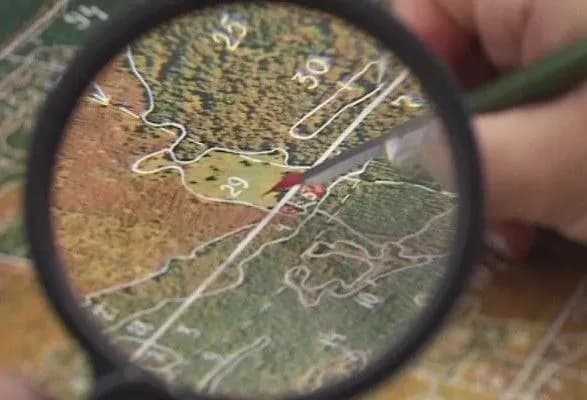 У Харкові депутату оголосили про підозру через оборудки на 400 млн гривень