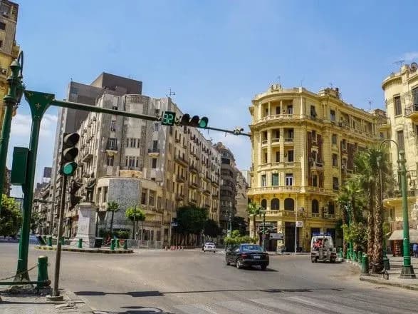 ЗМІ: касаційний суд Єгипту постановив виключити лідерів ісламістів зі списку терористів