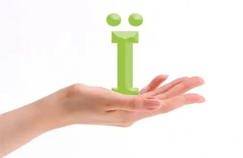 Українська мова потрапила до десятки найбільш використовуваних у Європі