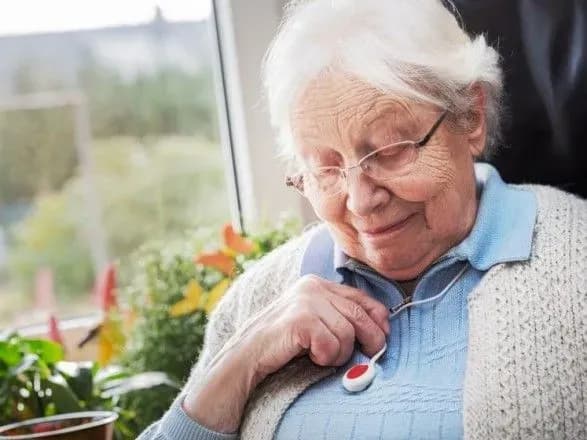 Довголіття населення України: уряд затвердив план до 2022 року