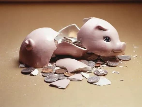 У Мінфіні підрахували, скільки Україна втратить через запуск “Північного потоку-2”