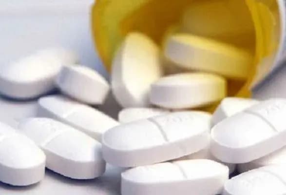 Адвокат брав участь у контрабанді психотропів на 1 млн гривень