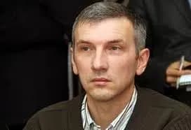 Замах на Михайлика: прокуратура підготувала клопотання про арешт підозрюваних