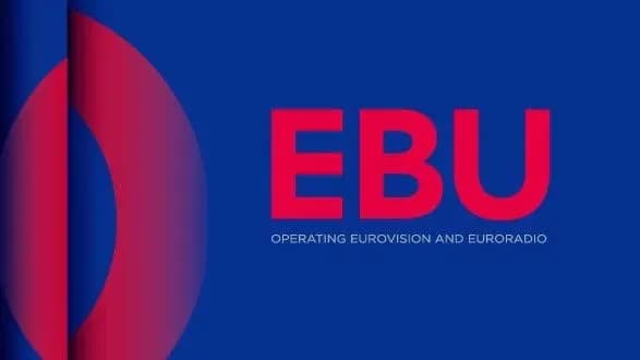 У ЄС серйозно стурбовані відключенням "UA:Перший"