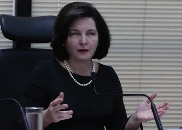 Globo: генпрокуратура Бразилії просить суд відмовитися від висунення звинувачень президентові