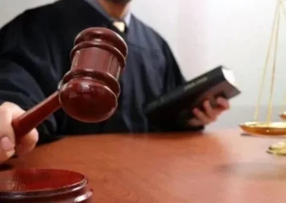 Масові сутички на Харківщині: суд залишив під вартою ще шістьох підозрюваних