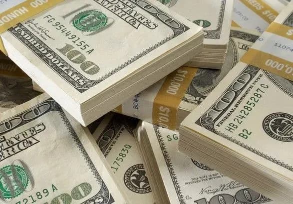 Американка последовала примеру брата и выиграла в лотерею