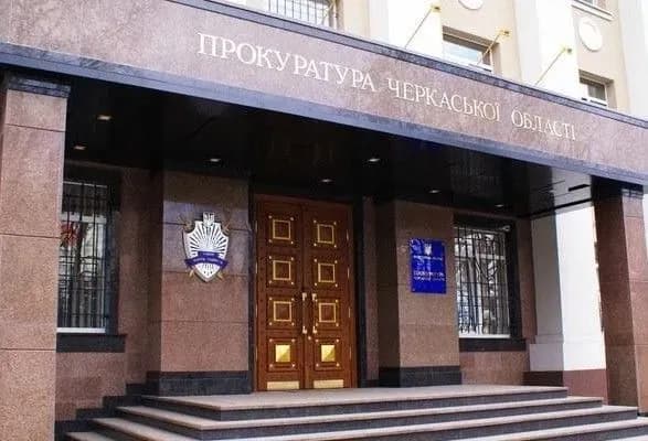 У Смілі судитимуть директора фірми за привласнення дорожних коштів