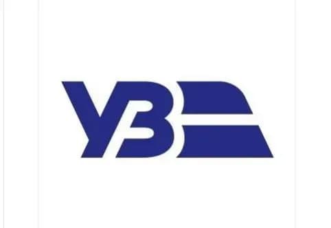 "Укрзалізниця" змінила логотип