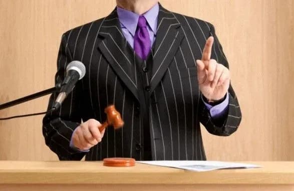 Борги банків-банкрутів з жовтня продаватимуть на міжнародних ринках