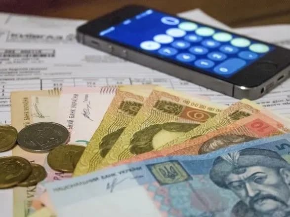 В правительстве напомнили, как декларируются доходы разведенных при оформлении субсидии