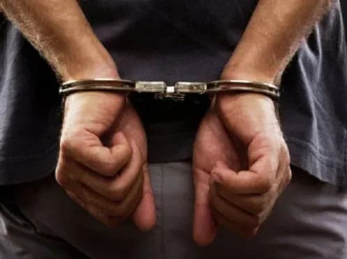 У Києві судитимуть двох поліцейських за систематичне хабарництво