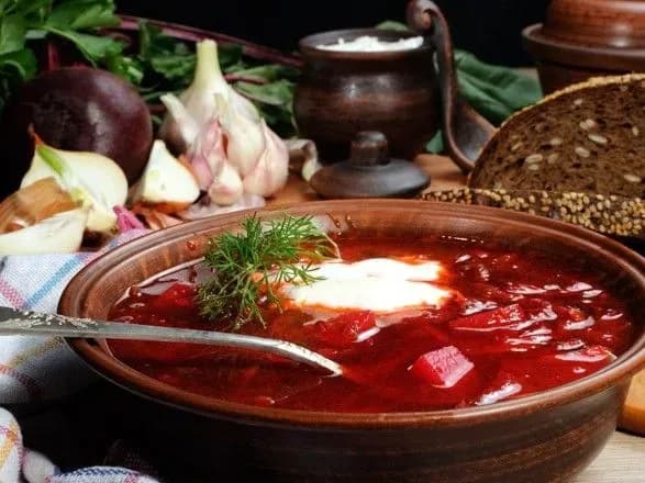 Как изменятся цены на "борщевой набор" в октябре: прогноз эксперта