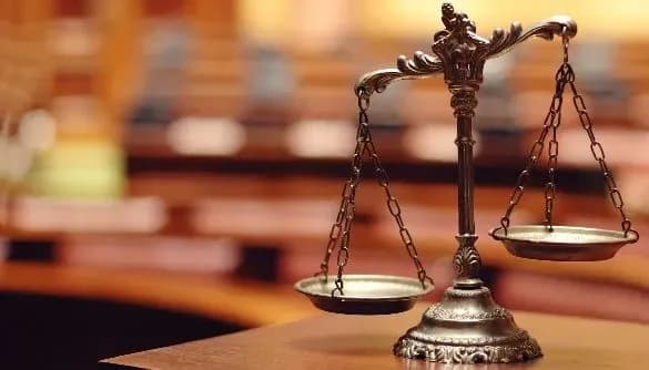 Голову РДА і двох спільників за вимагання судитимуть на Київщині