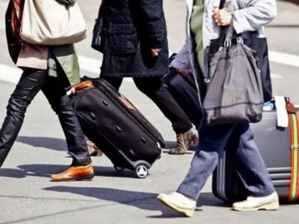 Рева пояснив, чому середня зарплата українця має зрости до 15 тис. грн