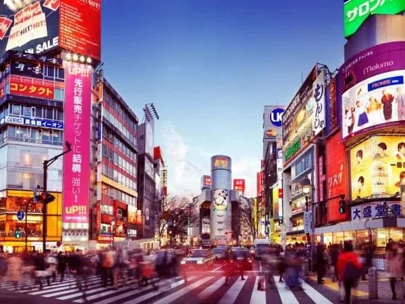 ЗМІ: Audi Japan фальсифікувало дані про викиди шкідливих газів своїх авто