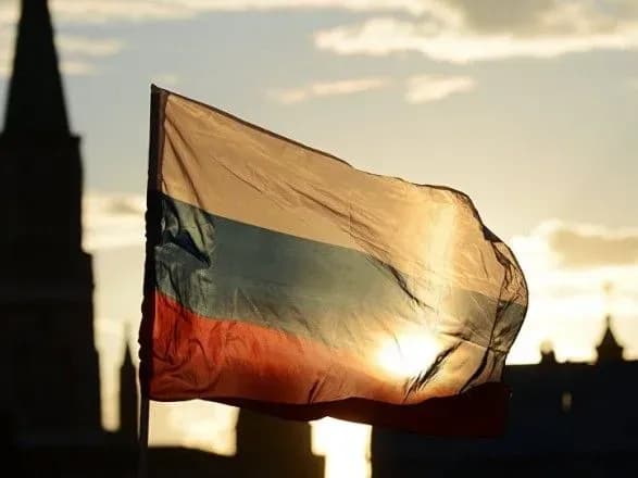 Результати Генасамблеї ООН: експерт розповів, коли Росія "даватиме задній хід"