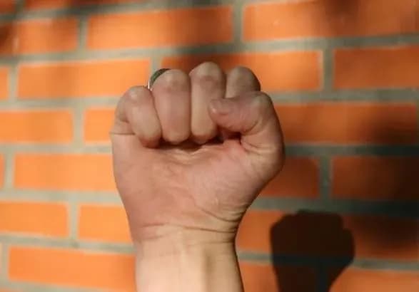 Суд на Одещині оштрафував батьків за бійку їхнього сина з однокласником