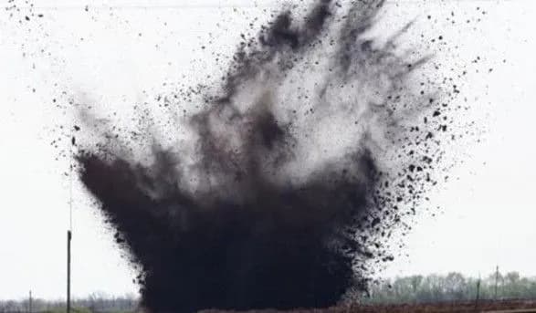 В окупованій Горлівці від вибуху загинуло троє дітей