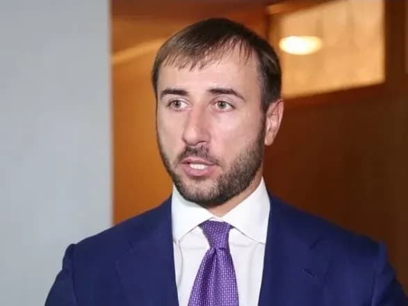 Сімейна компанія радикала Рибалки провела близько 35 офшорних операцій - YouControl