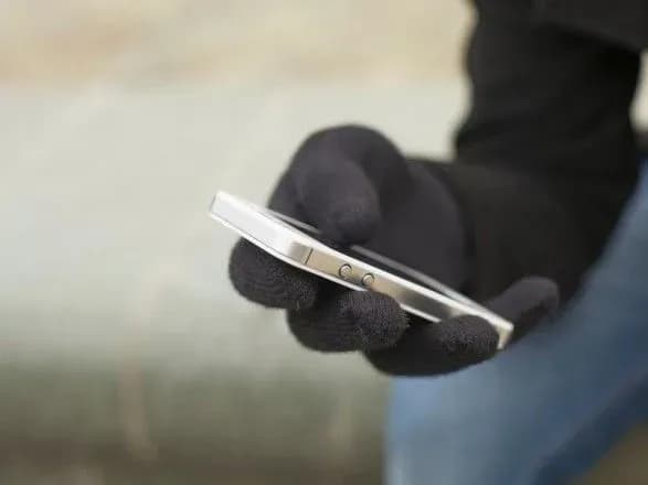 На Миколаївщині аферисти від імені губернатора вимагають гроші